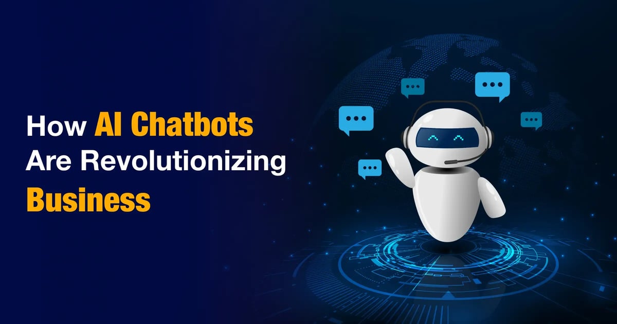 Chatbot Development