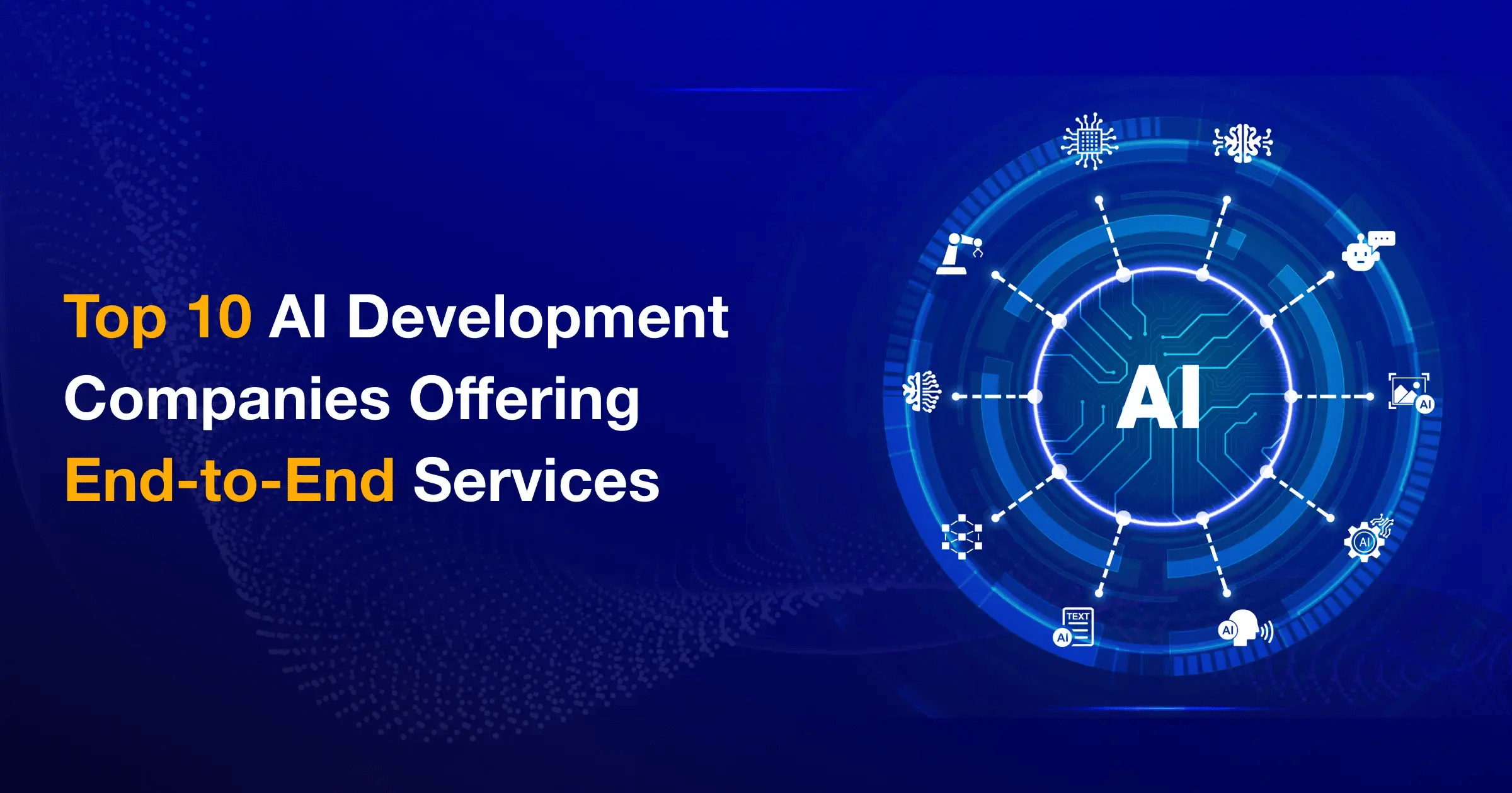 AI_development_companies_banner