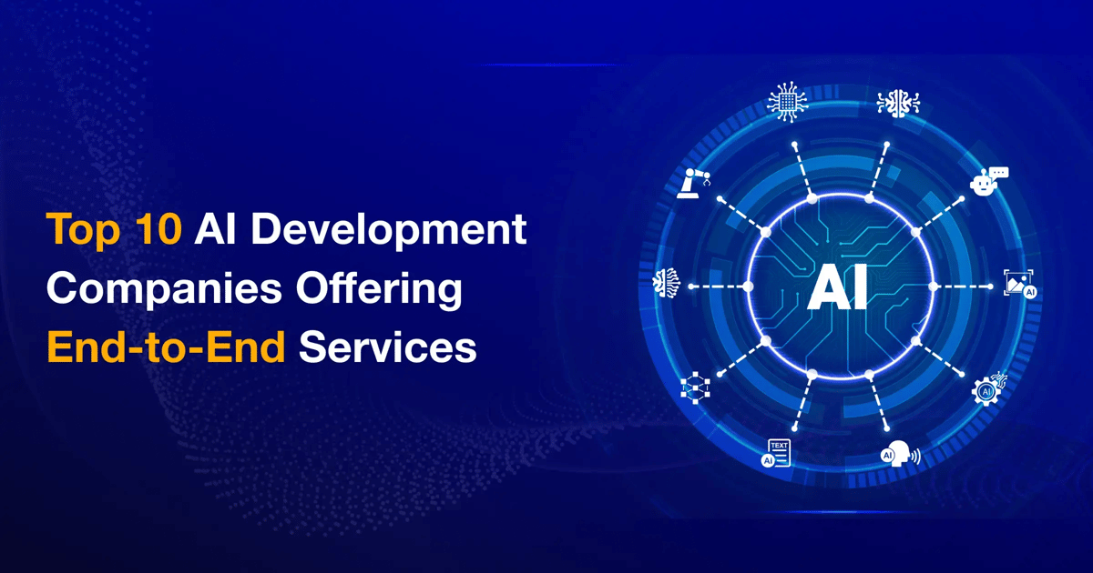 tech.us-recognized-by-mobile-app-daily