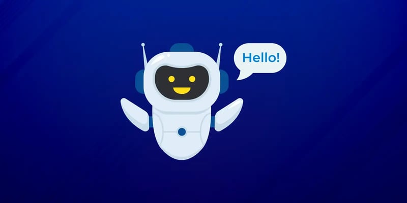What is Chatbot Development