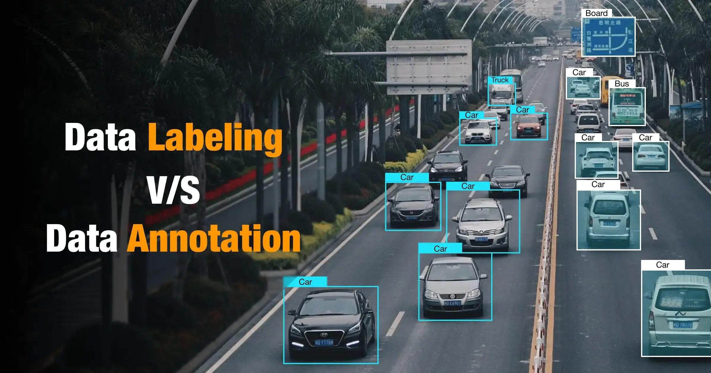Data_Labeling_vs_Data_Annotation