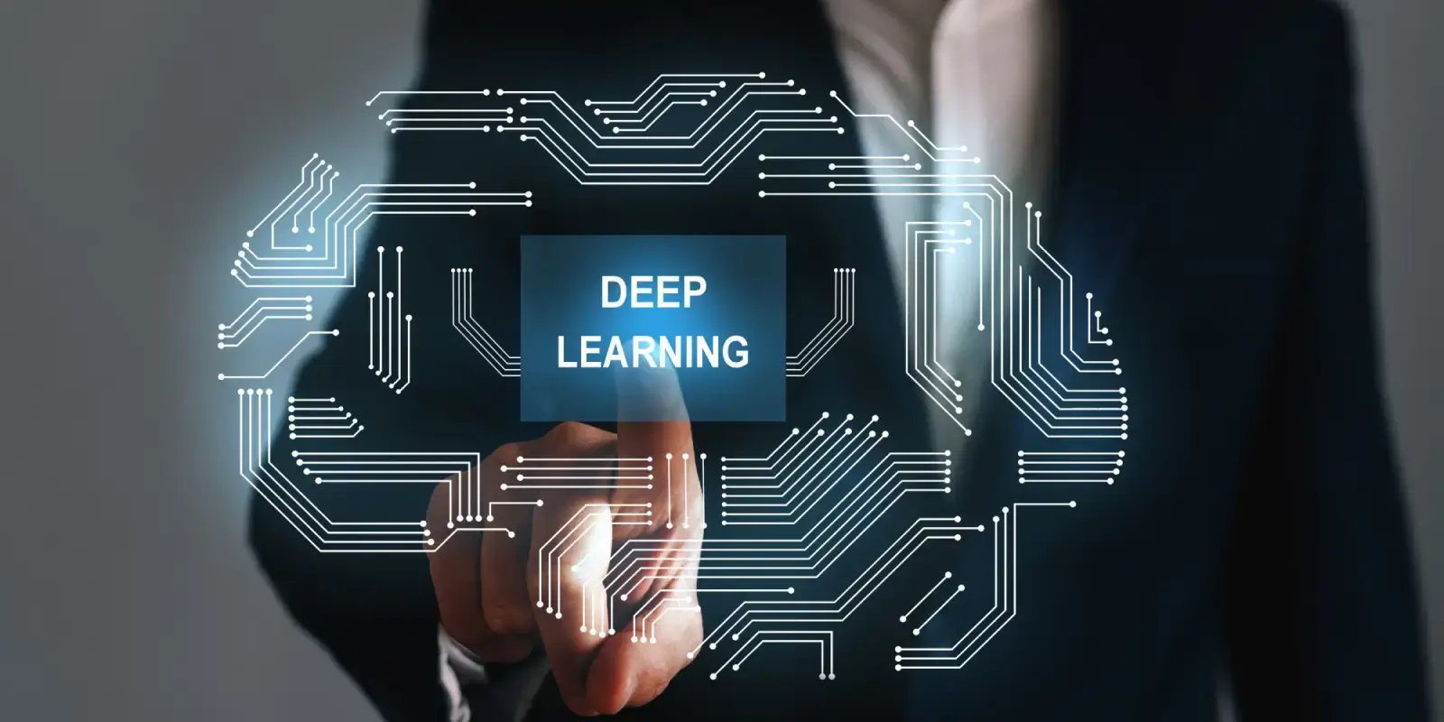 Deep-Learning