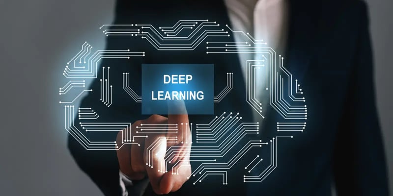 What is Chatbot Development