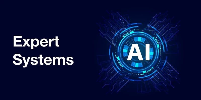 What is Chatbot Development