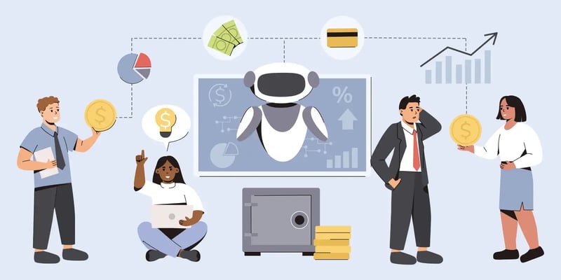 What is Chatbot Development