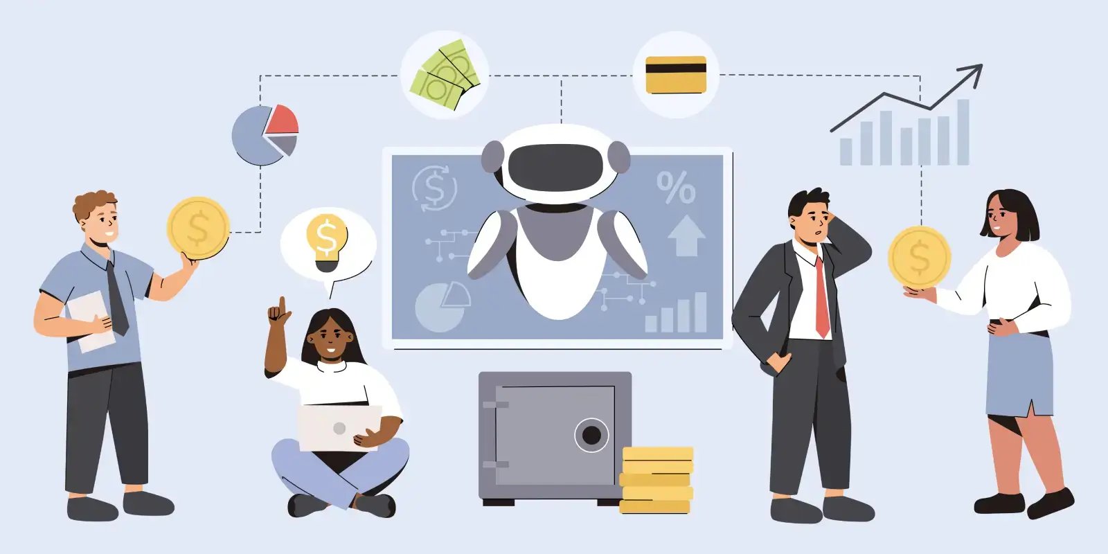 Financial_Services