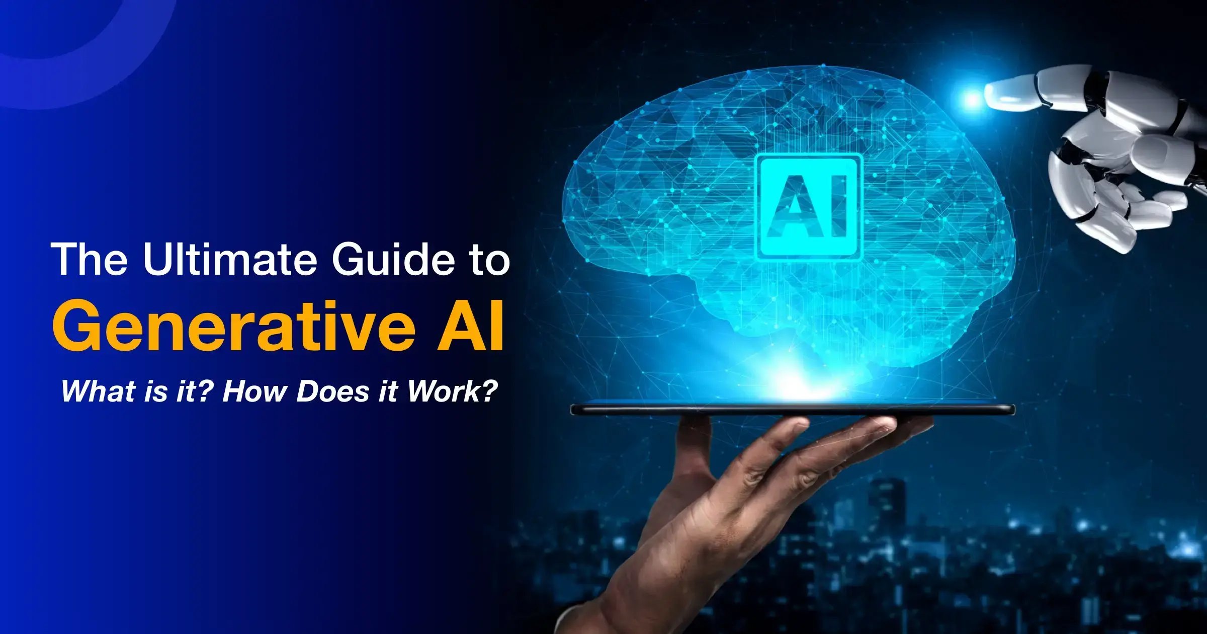 Generative_AI_Companies