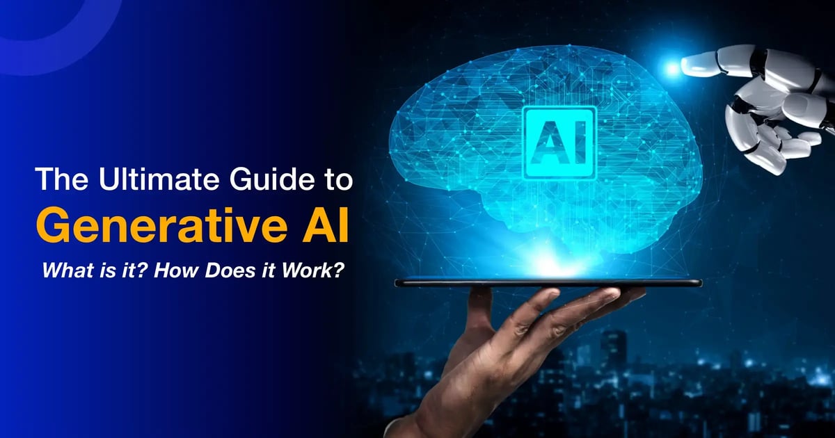 Chatbot Development