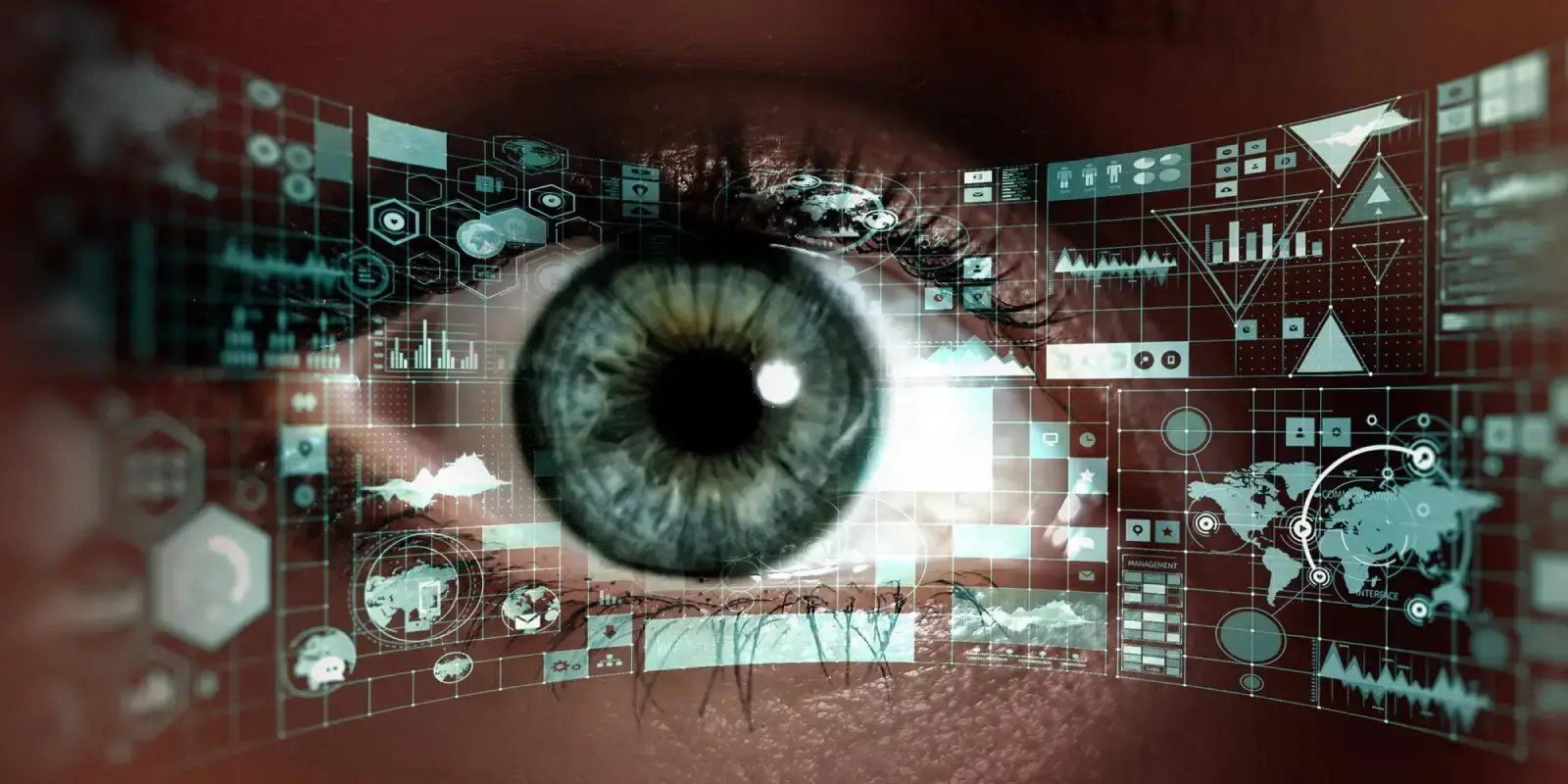 How_computer_vision_differs_from_human_vision