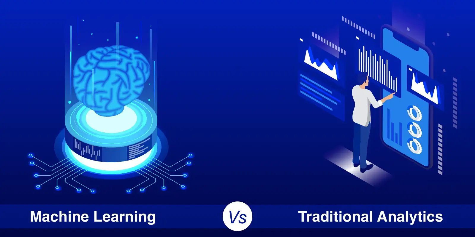 Machine_Learning_vs_Traditional_Analytics