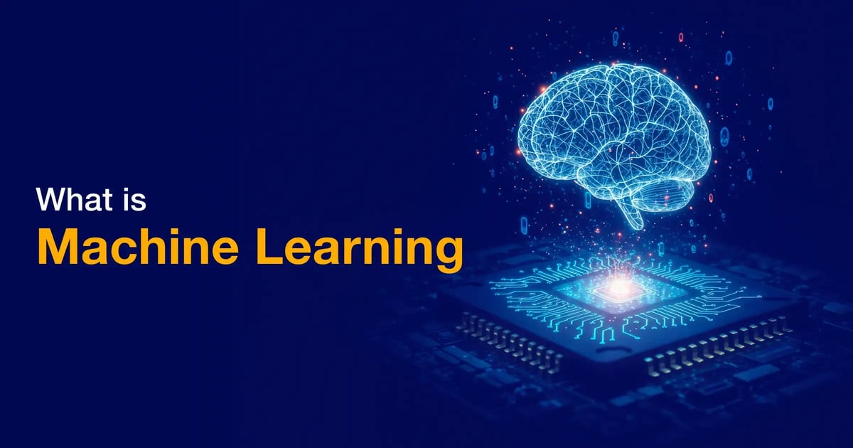 Chatbot Development
