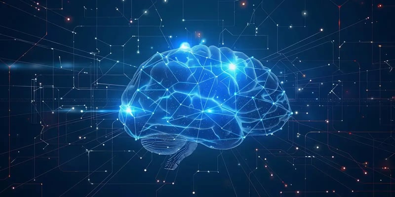 What is Chatbot Development