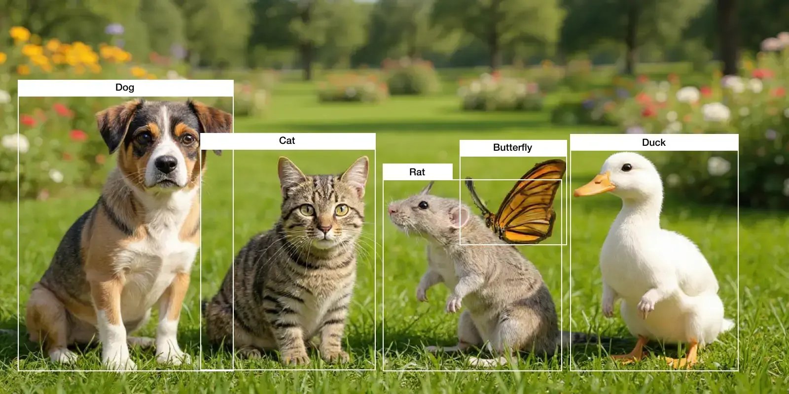 Object_Classification