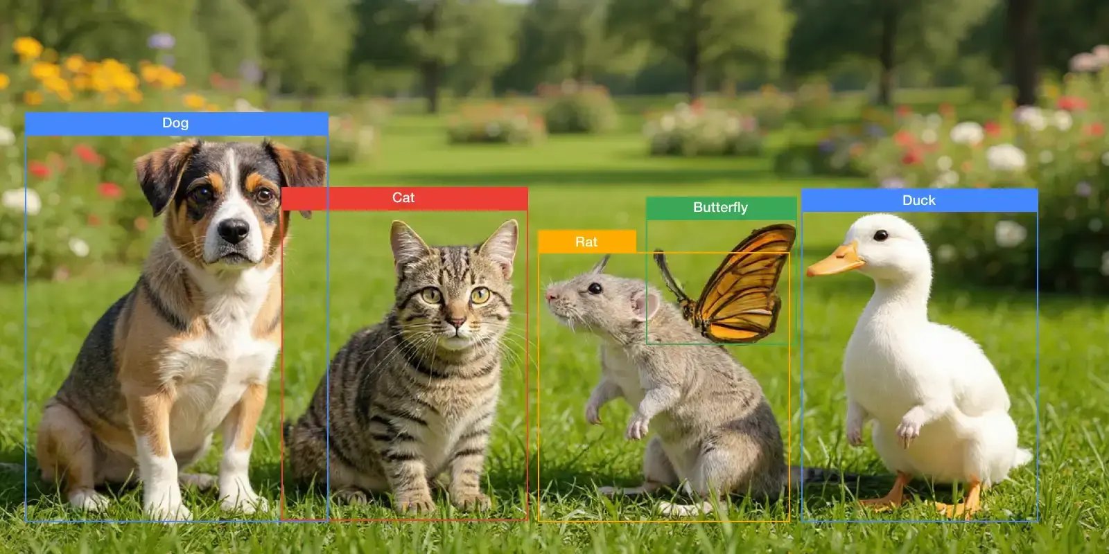 Object_Classifications