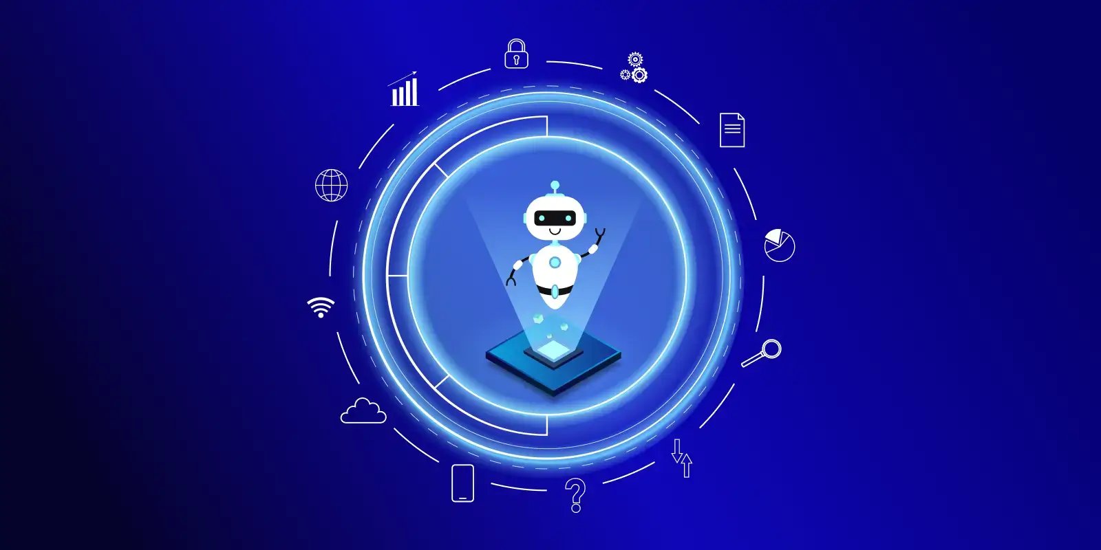 Role_of_AI_Agents_in_Robotics