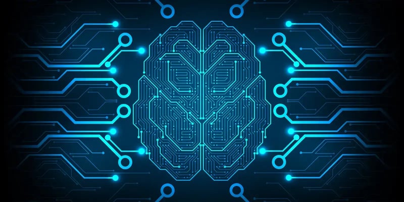 What is Chatbot Development