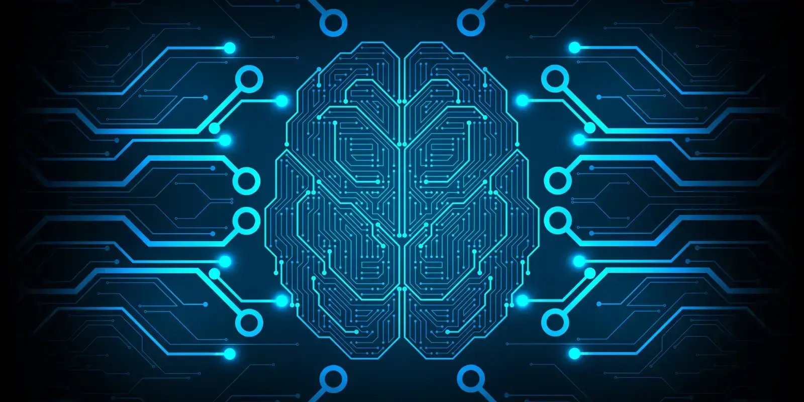 Role_of_machine_learning_&_neural_networks_in_Computer_Vision