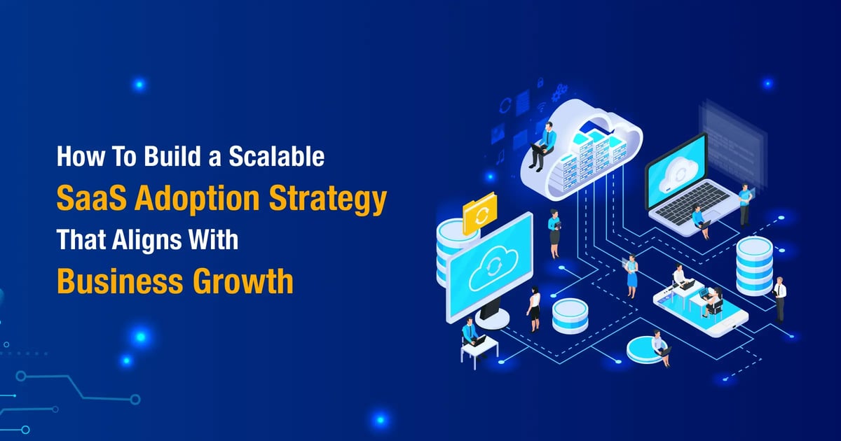 tech.us-recognized-by-mobile-app-daily