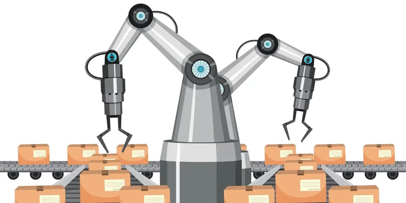 What is Chatbot Development