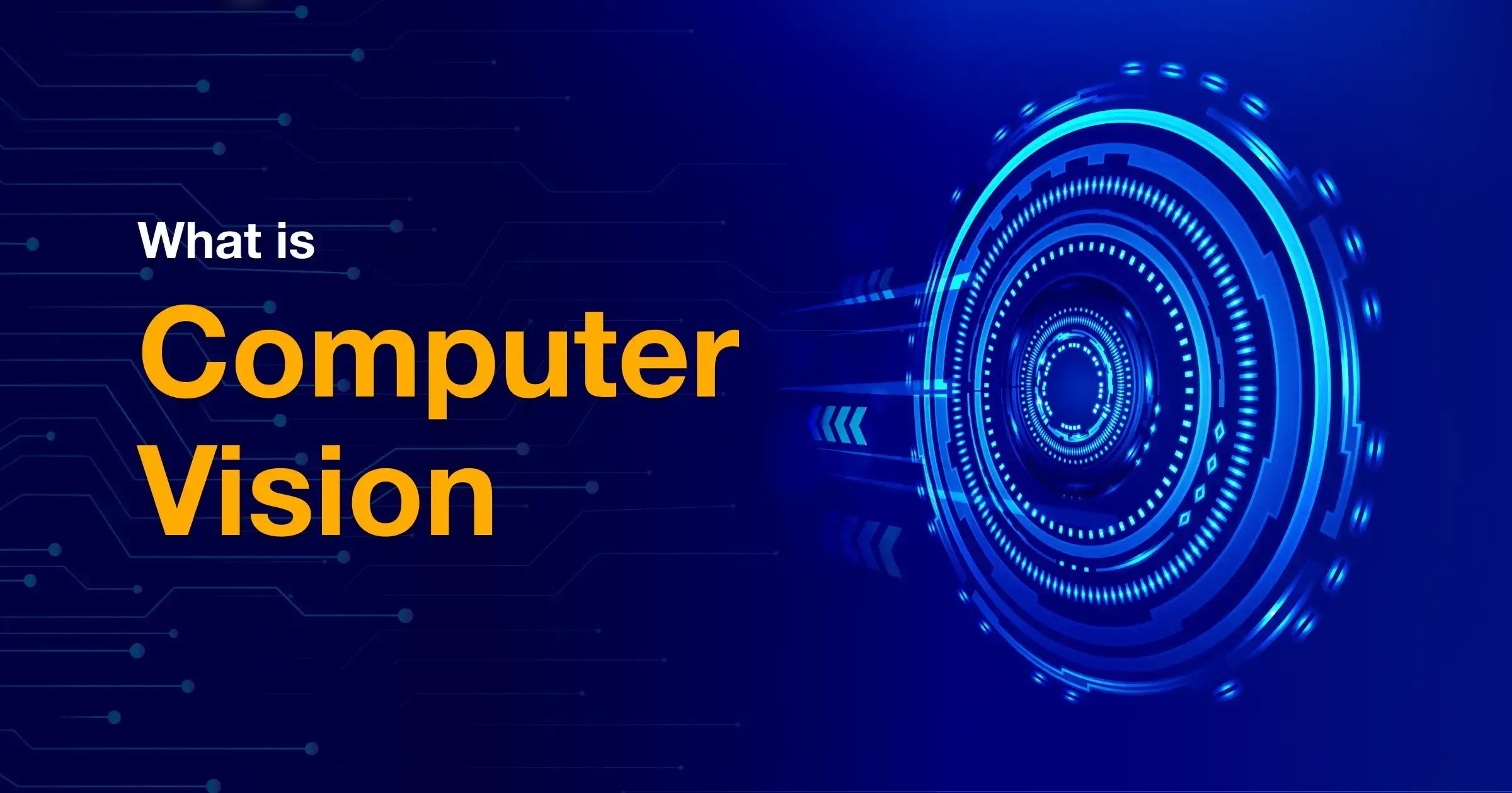 What_is_Computer_Vision