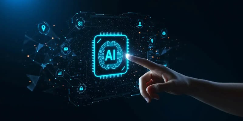 What is Chatbot Development
