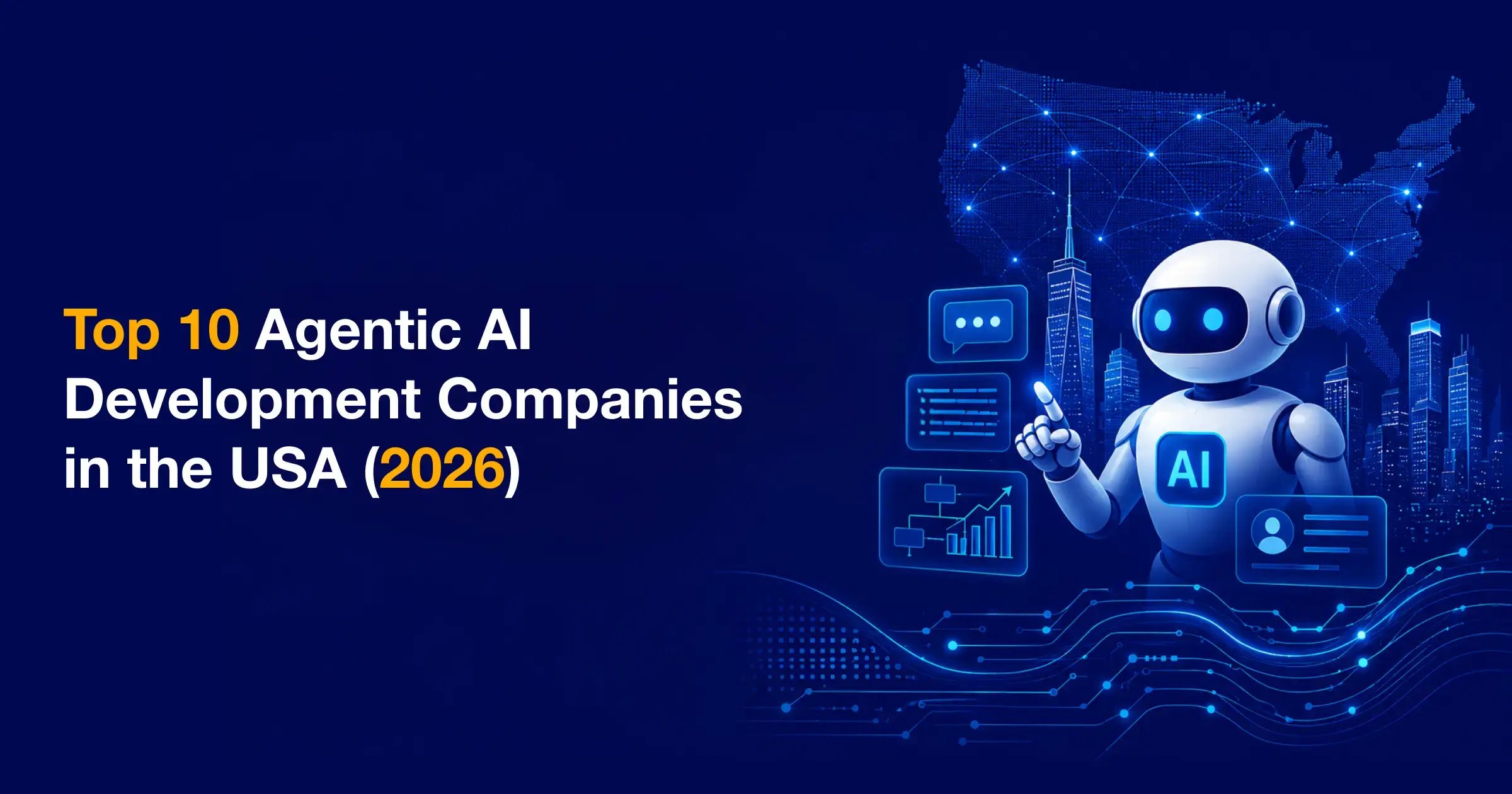 agentic-ai-companies-usa-banner