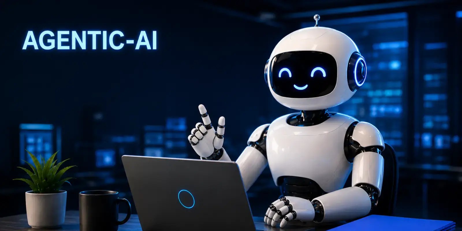 agentic_ai