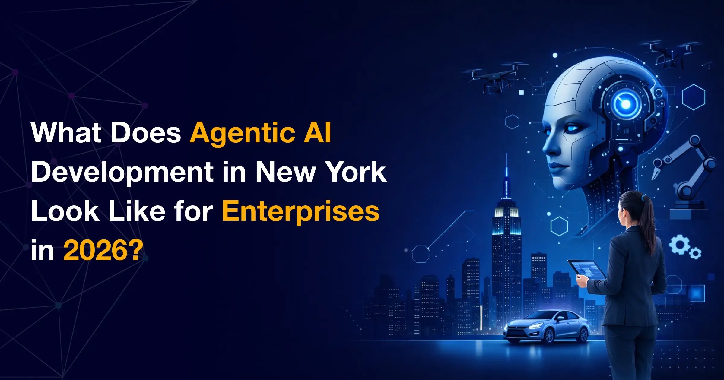 agentic_ai_banner