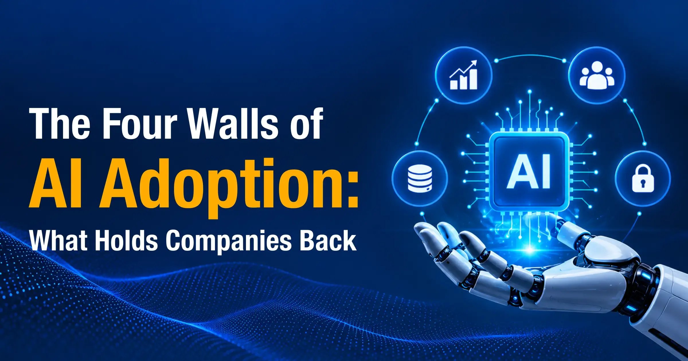 ai-adoption-challenges