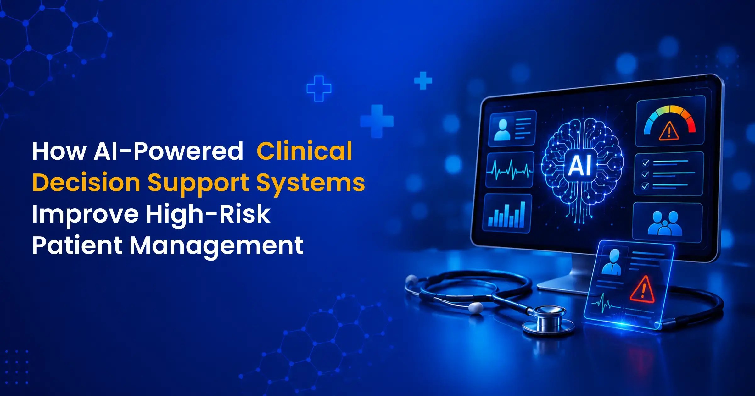 ai-cdss-high-risk-patient-management