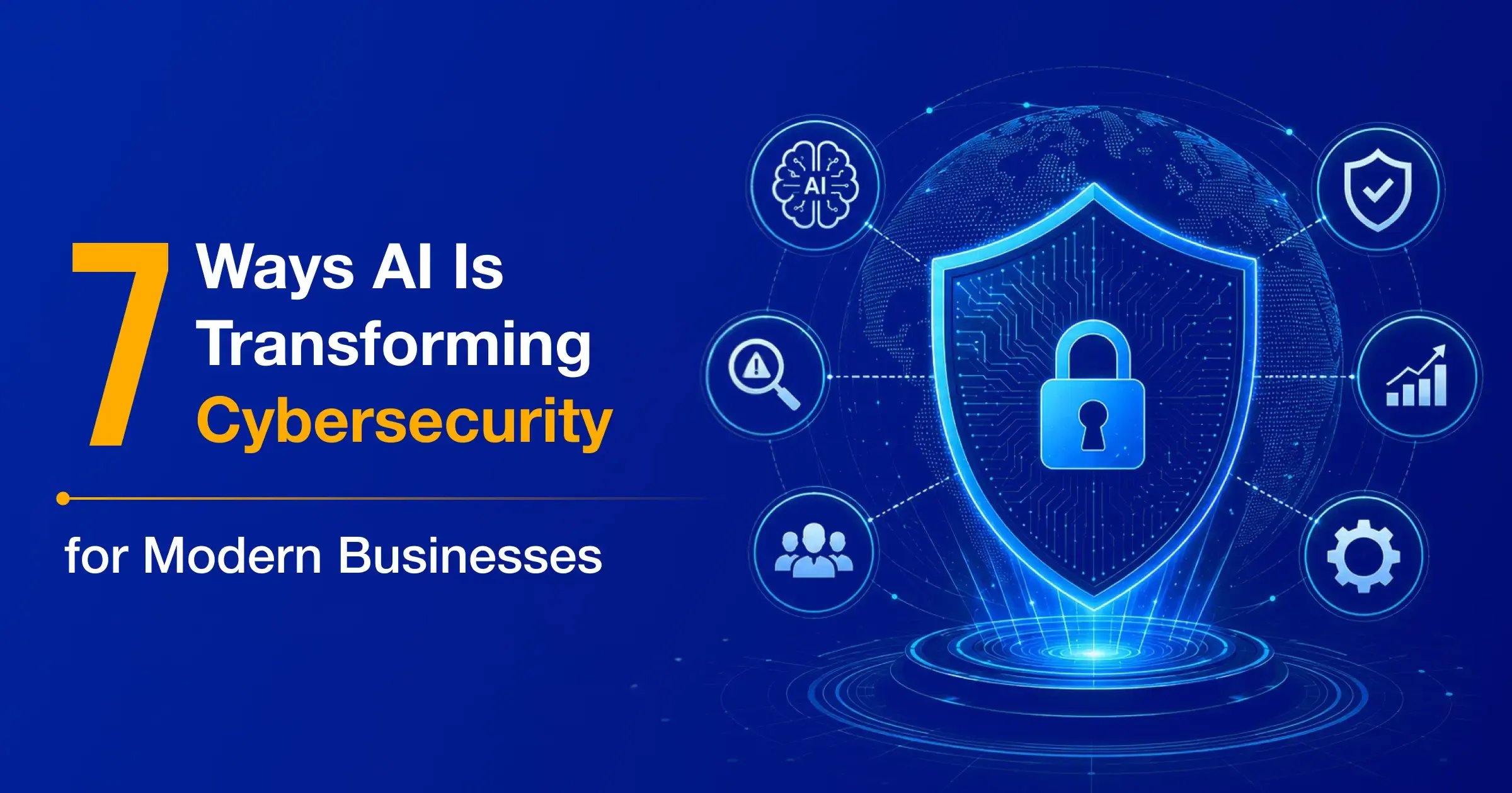 ai-cybersecurity-modern-businesses