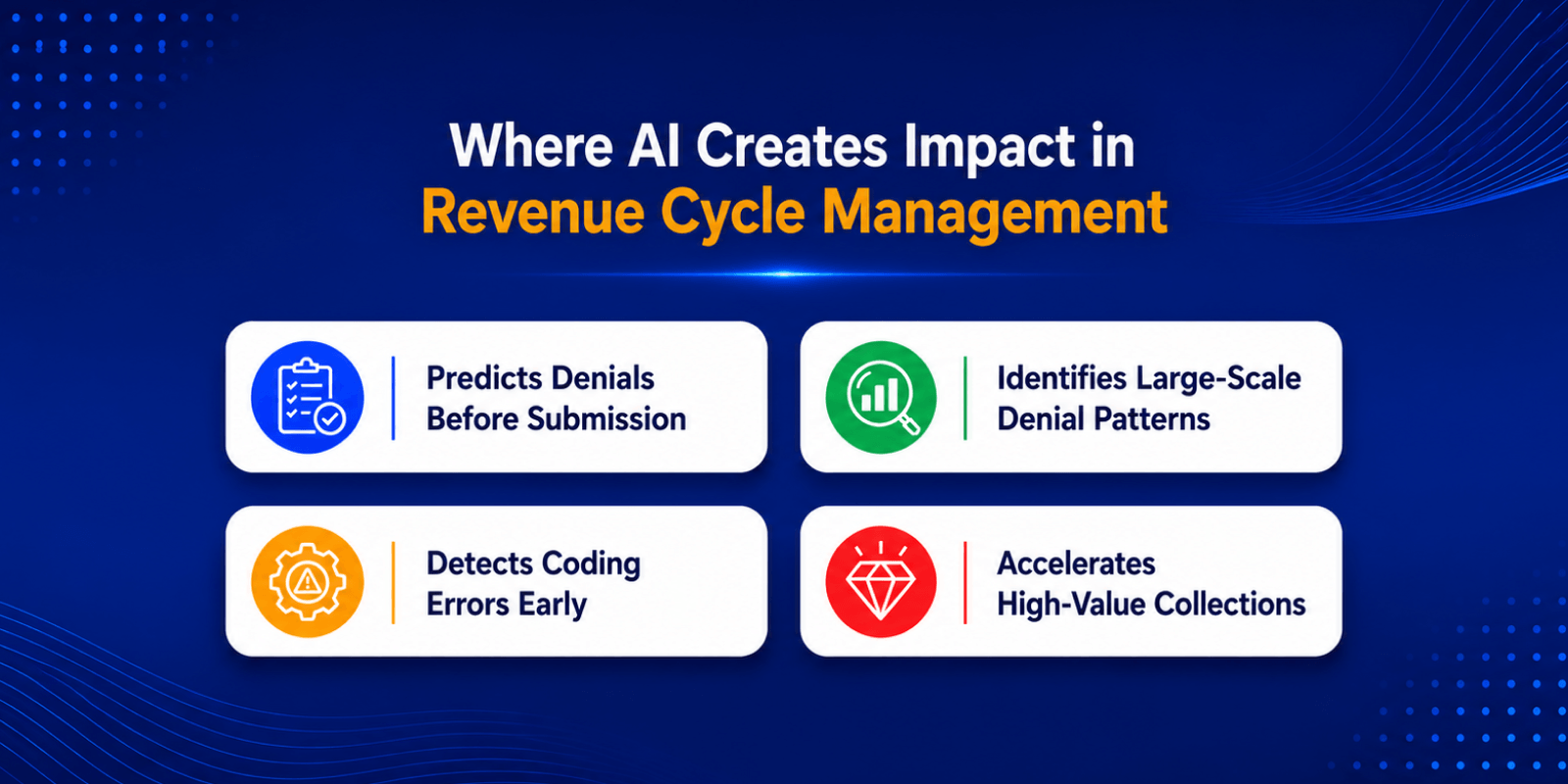 ai-in-healthcare-operations-infographic-1