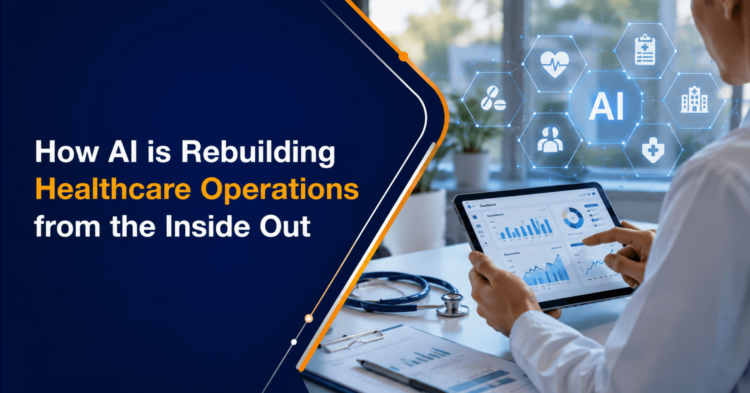 ai-in-healthcare-operations