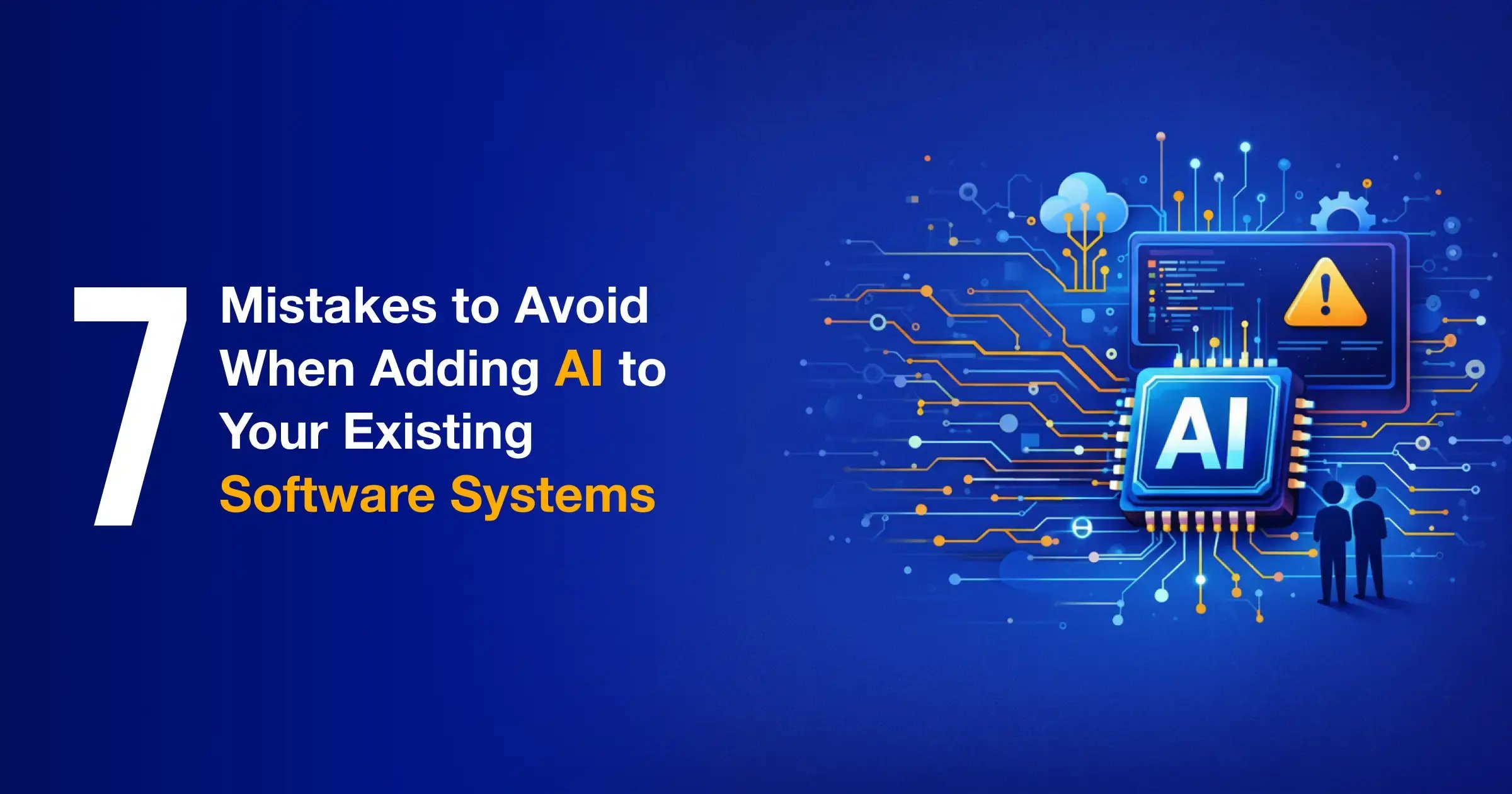 ai-integration-mistakes-existing-systems