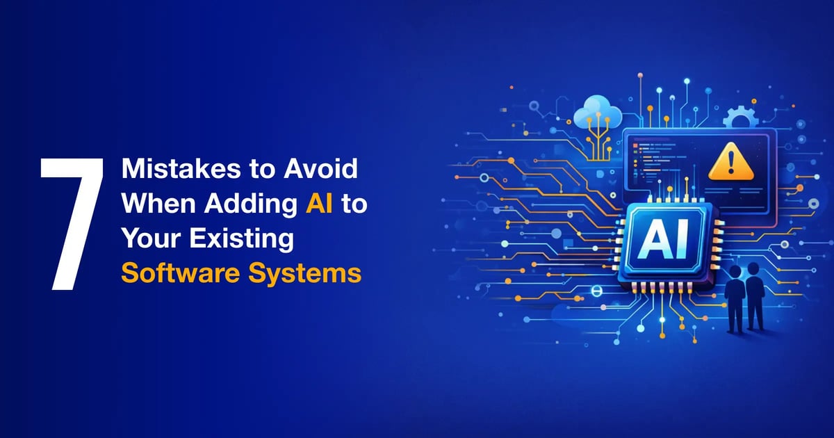 tech.us-recognized-by-mobile-app-daily