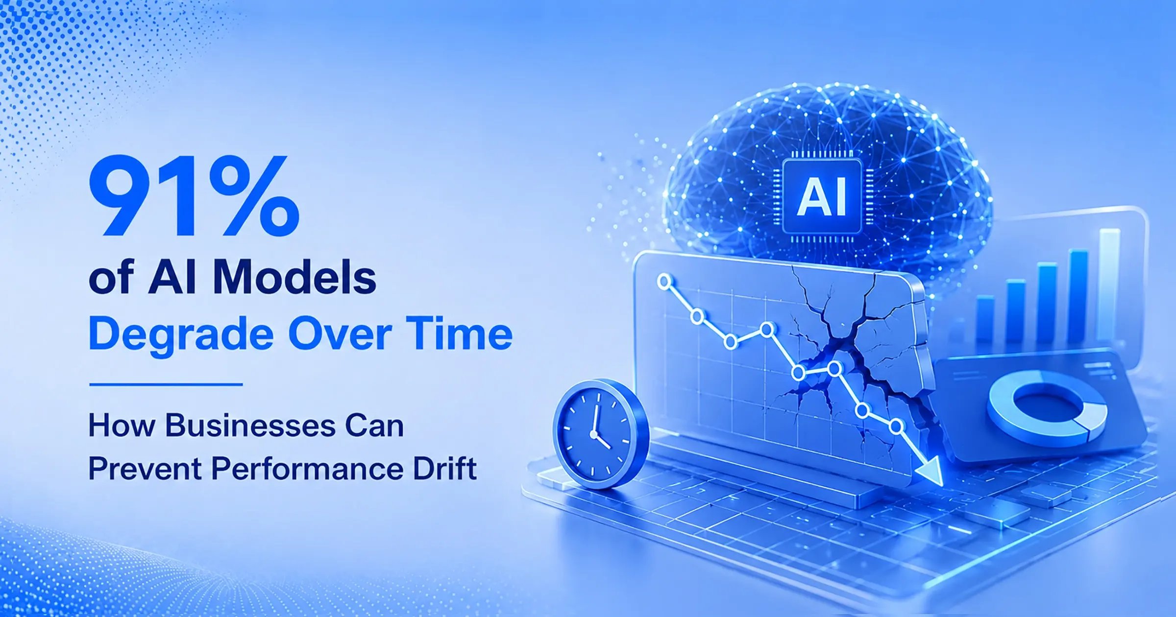ai-performance-drift-prevention