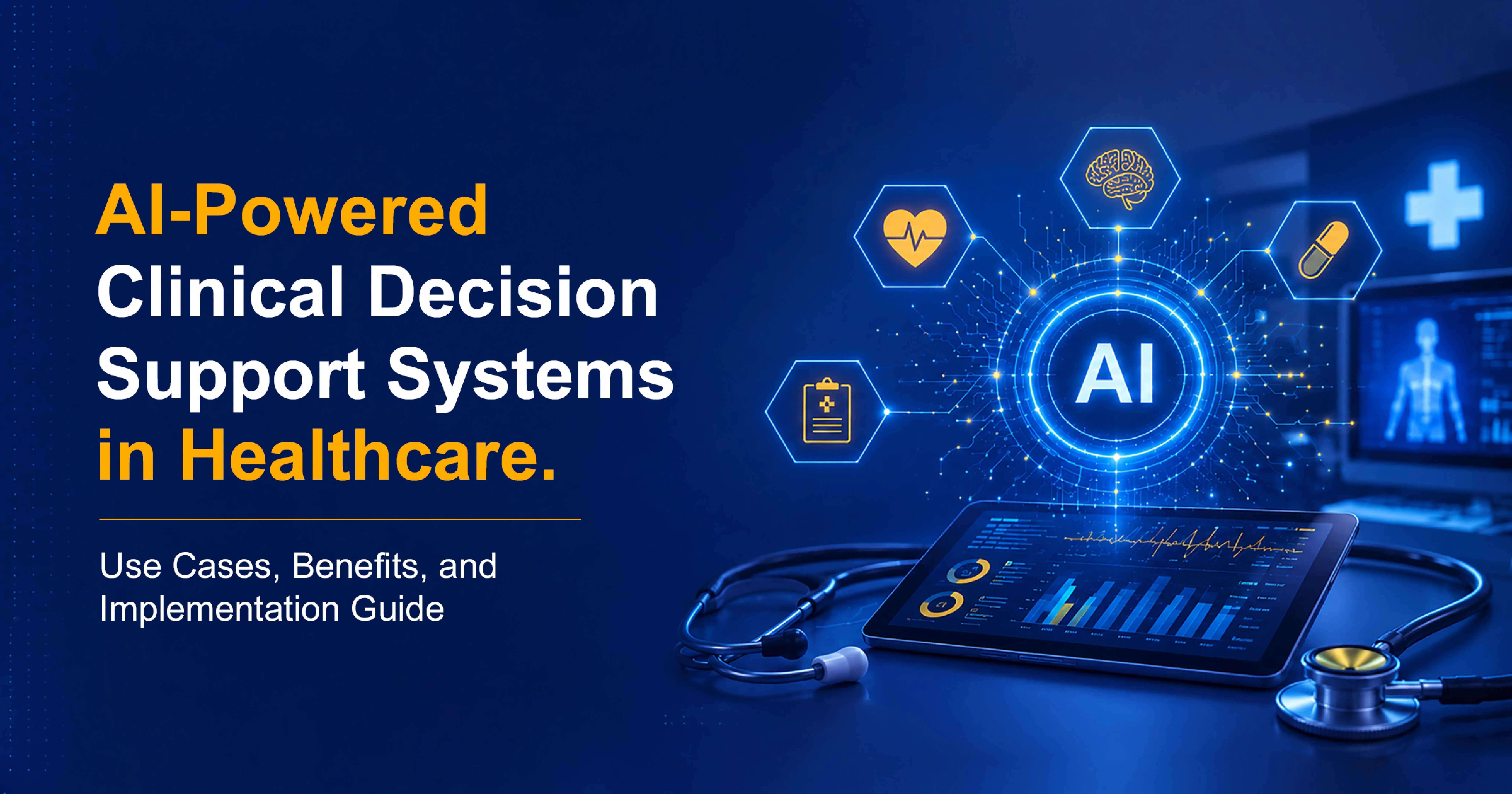 ai-powered-clinical-decision-support-systems