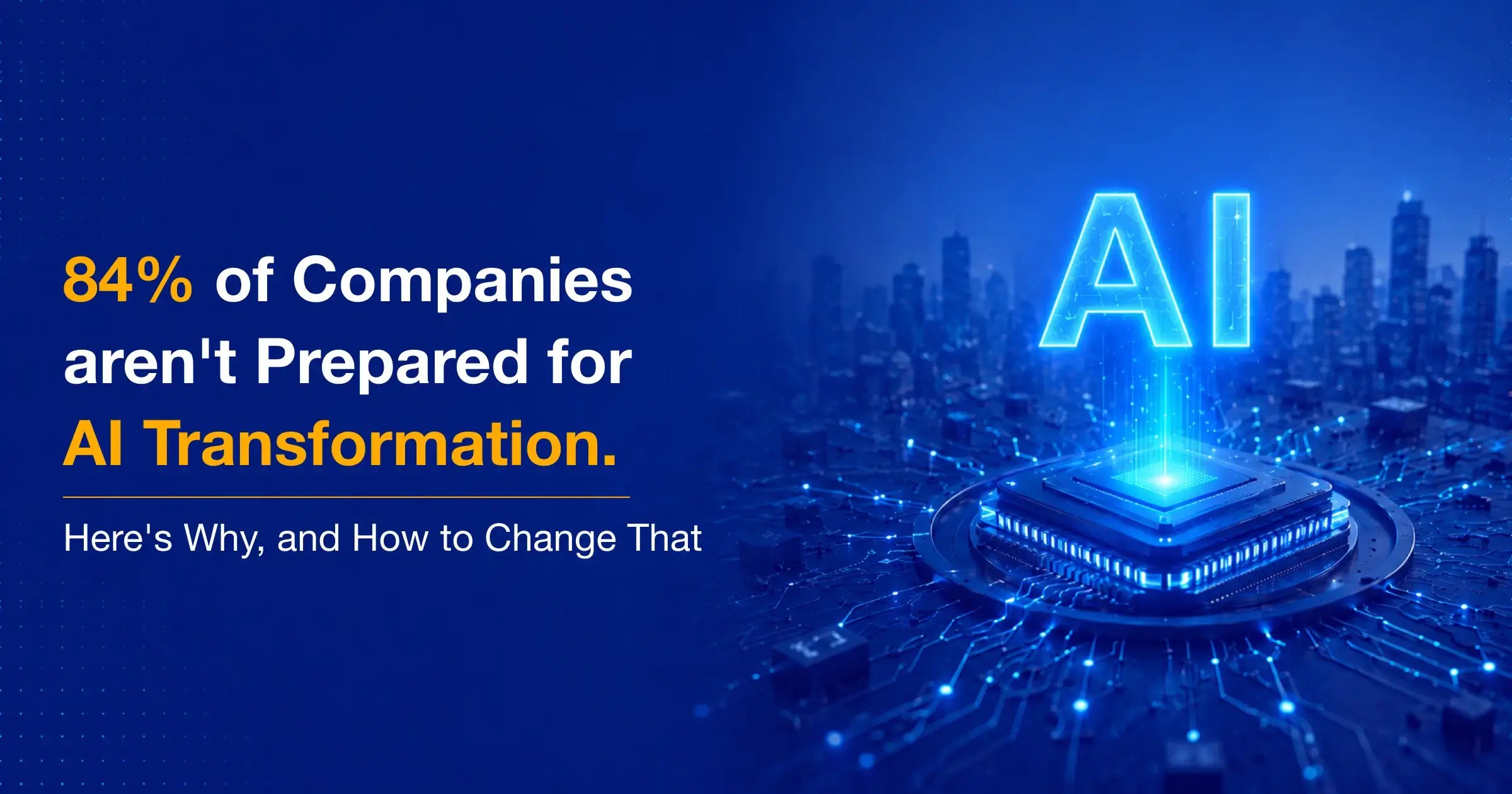 ai-readiness-for-business-transformation