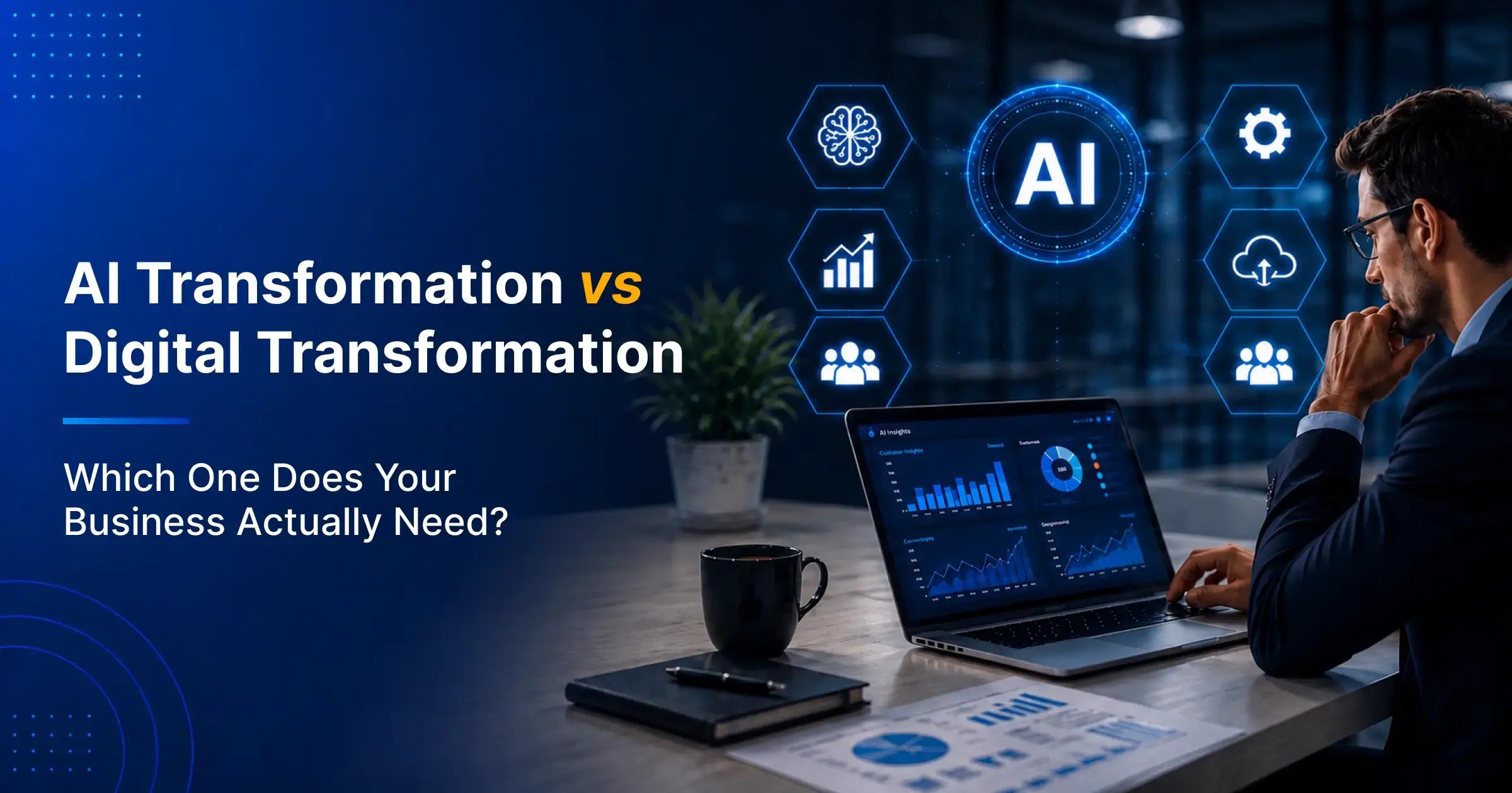 ai-transformation-vs-digital-transformation-guide