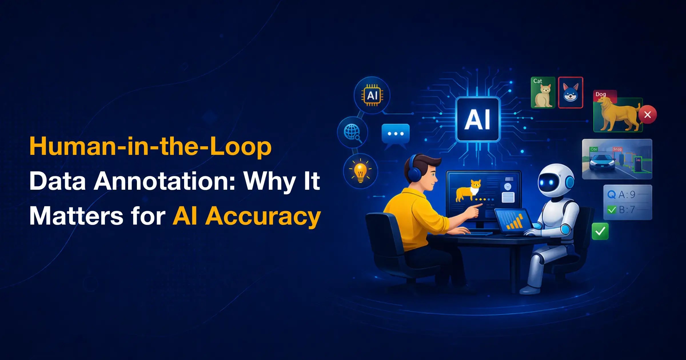ai_accuracy_banner