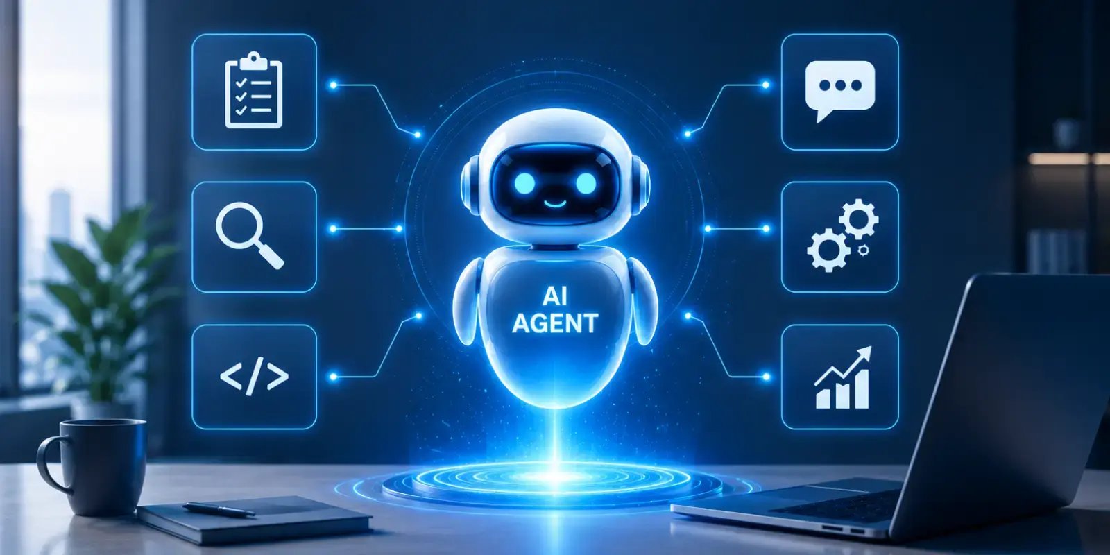 ai_agent