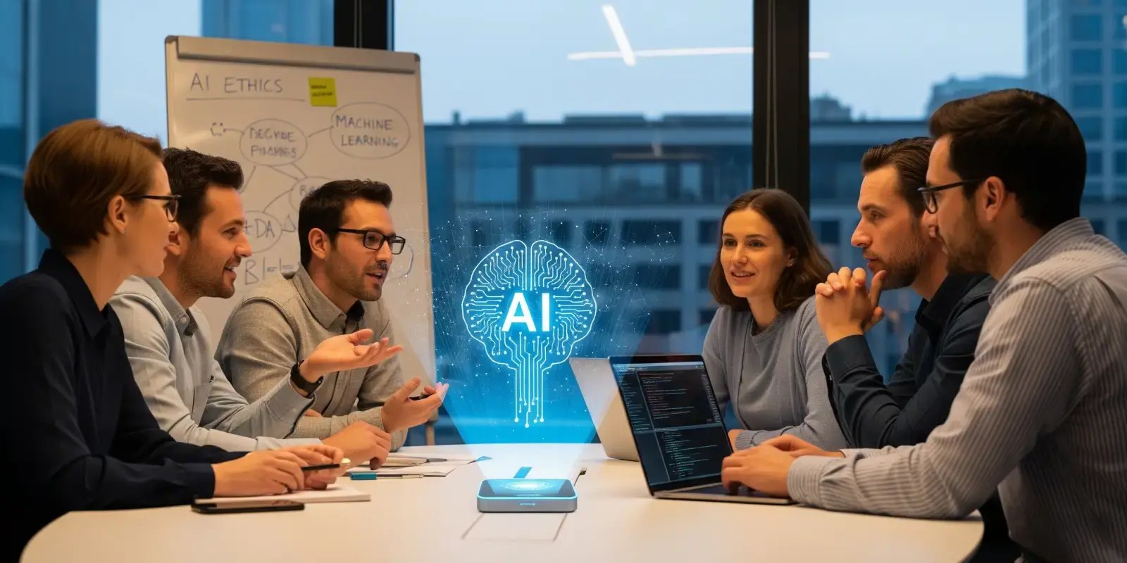 ai_company_v3
