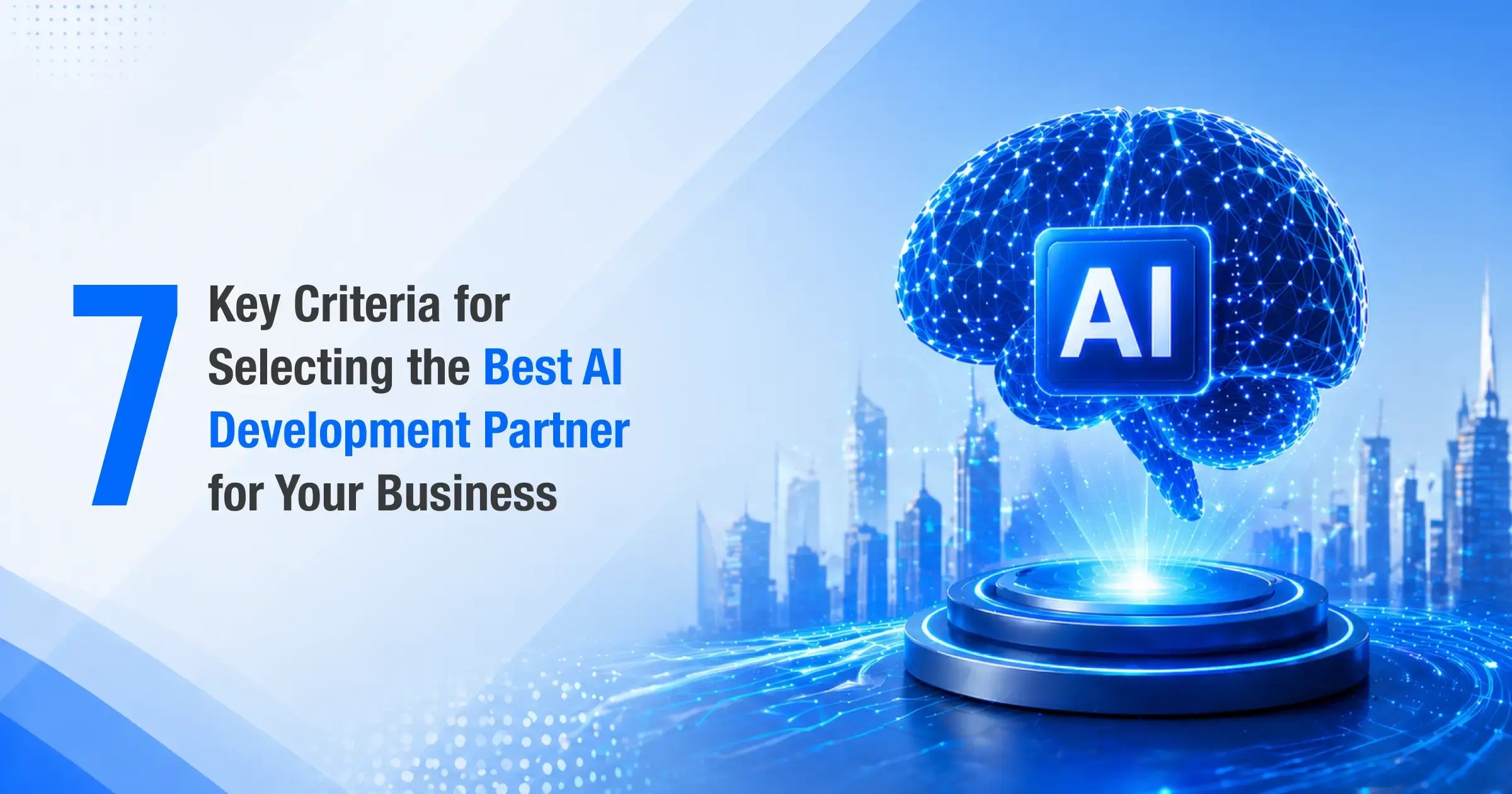ai_development_banner