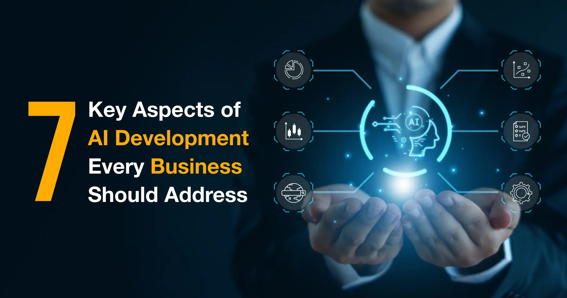 ai_development_keys_banner