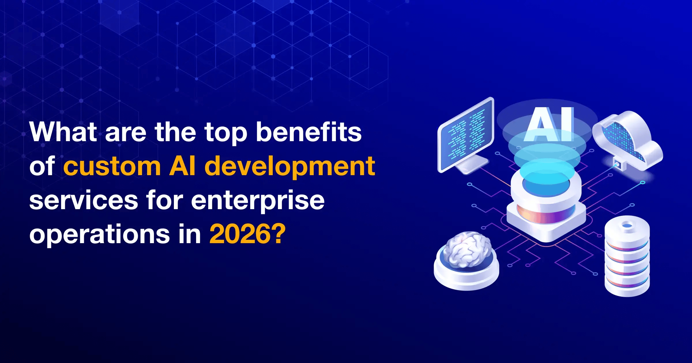 ai_development_services_banner