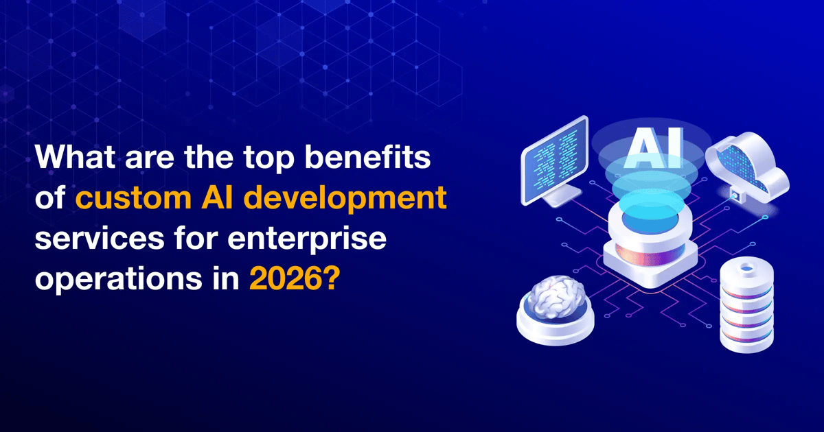 tech.us-recognized-by-mobile-app-daily