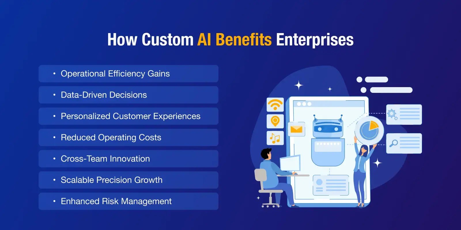 ai_development_services_infographic