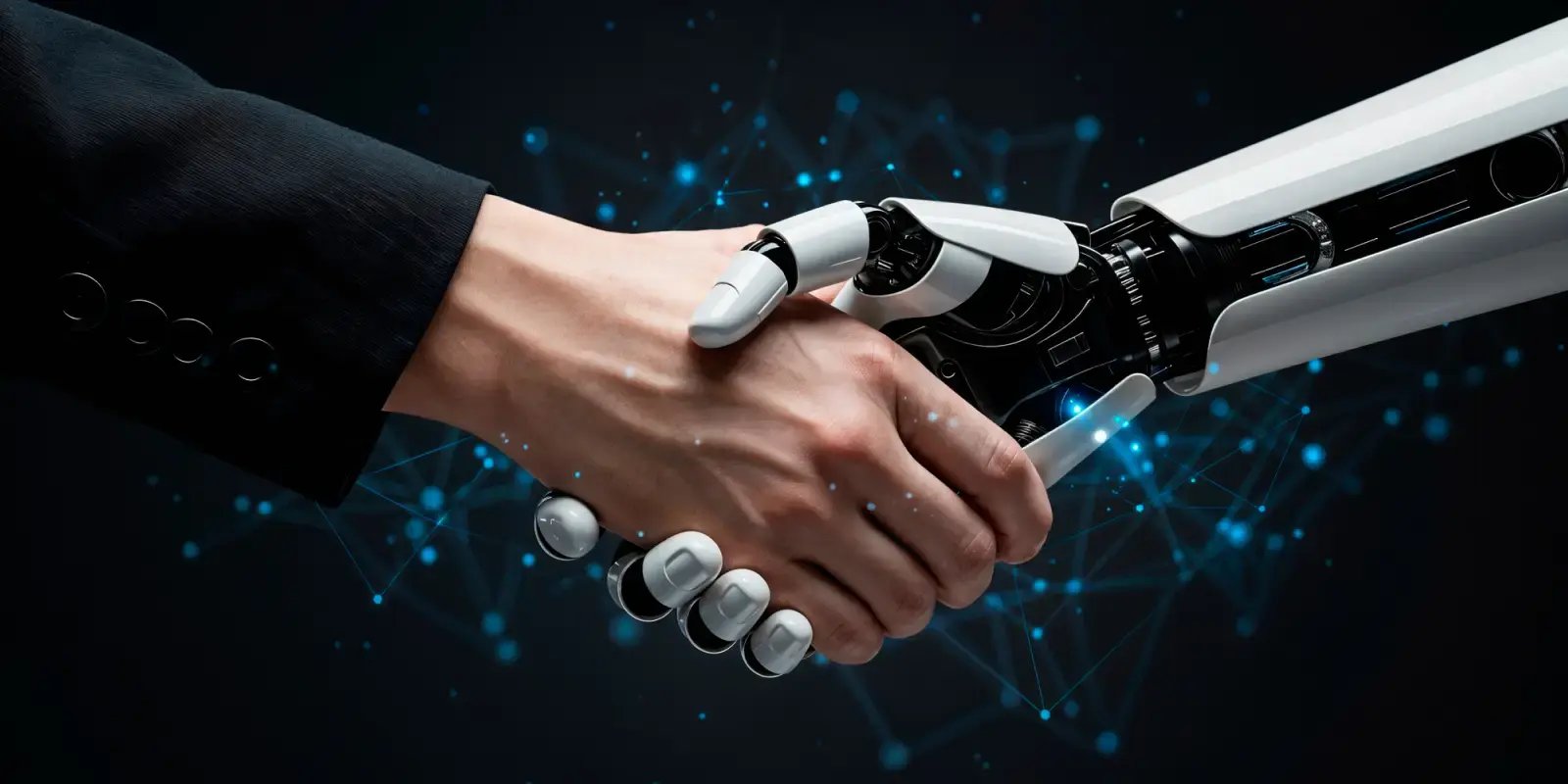 ai_partnership