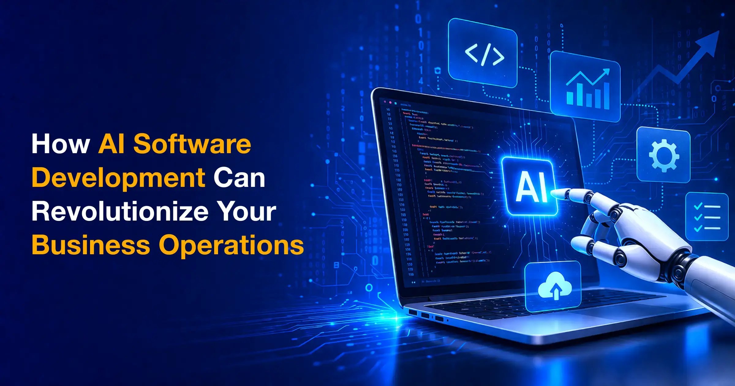 ai_software_dev_revolutionize_banner