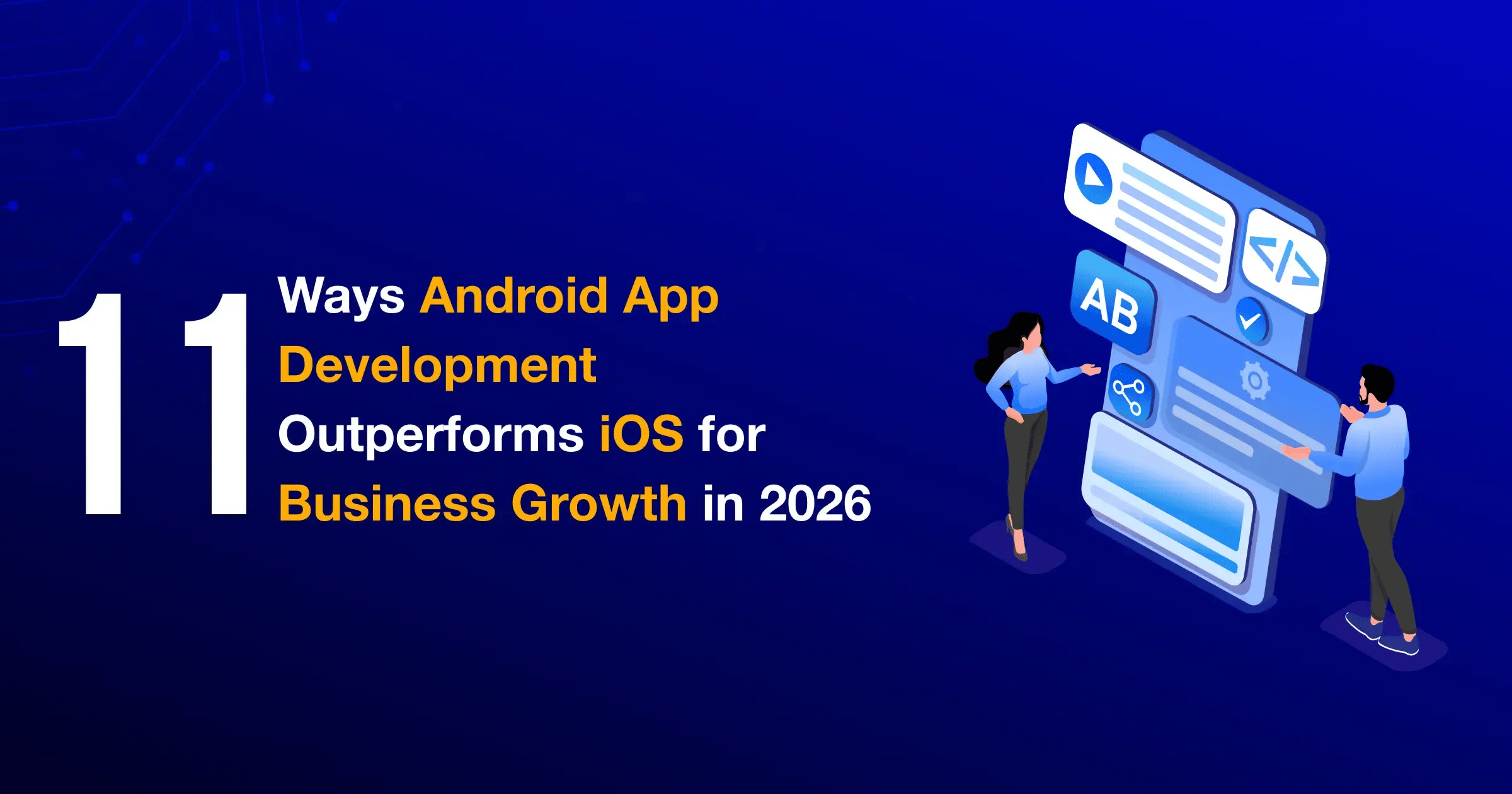 andriod_app_development_banner